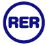 rer_symbol