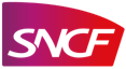 sncf