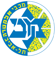 מכבי