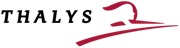 THALYS