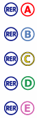 rer_line_symbols